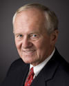 David Coates, Board Of Directors