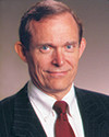 Dr. Roger Porter, Board Of Directors
