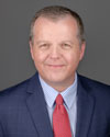 Michael Veilleux, Executive Leadership 