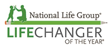 LCOY logo