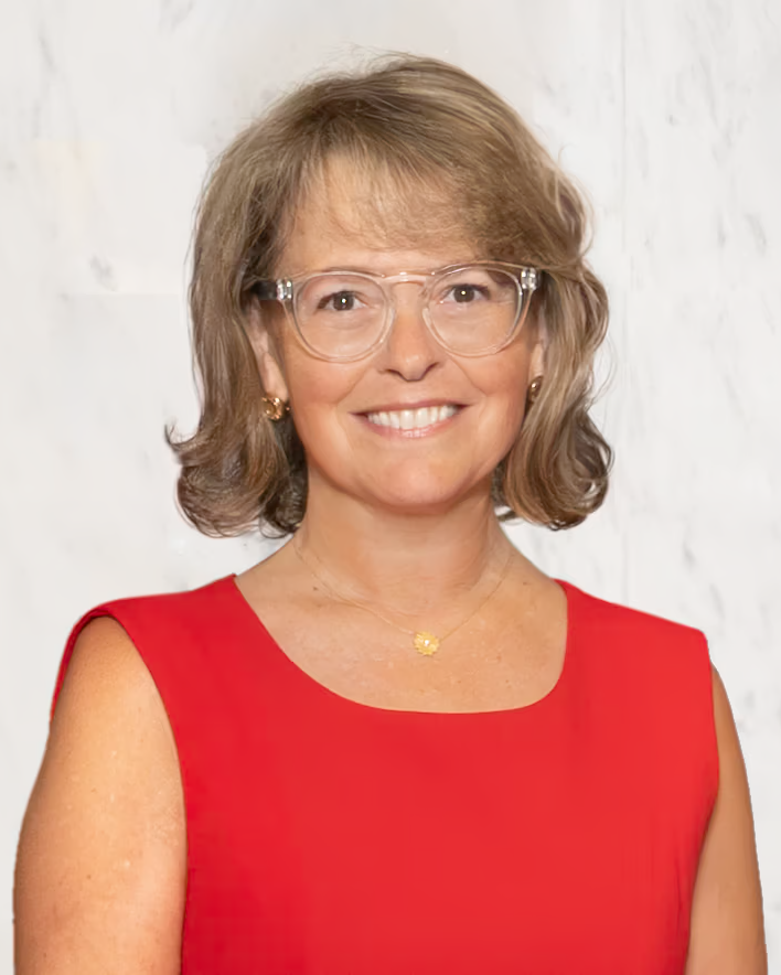 Dawn Minter