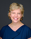 Beth Rusnock
