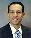 David Soccodato