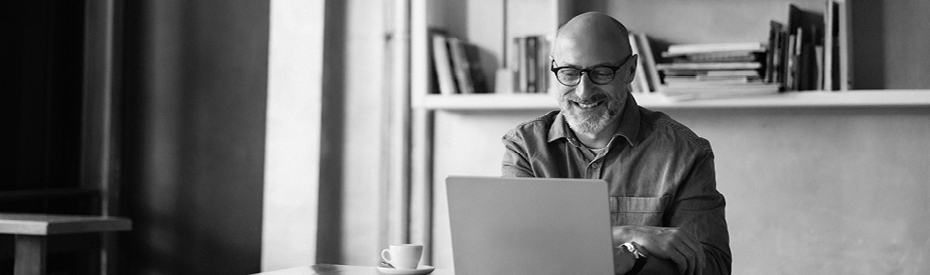 Can You Withdraw Money From an Annuity Without Charges or Penalties?