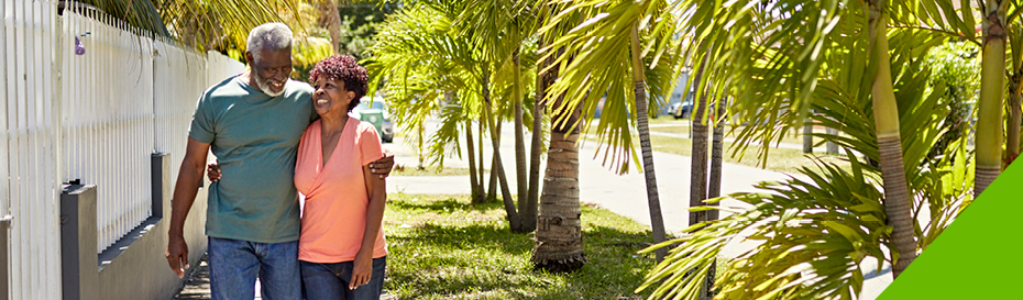 How Your Savings Can Grow with an Indexed Annuity