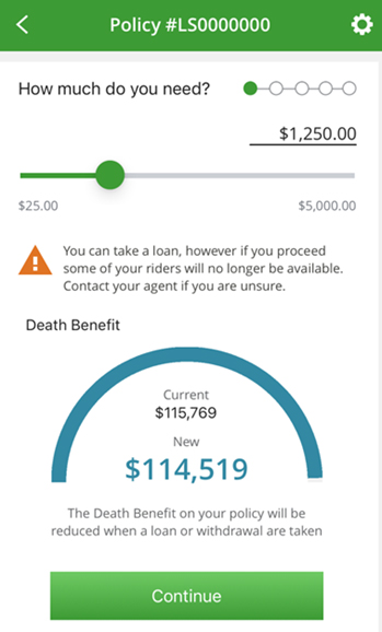 initiate loan image 6