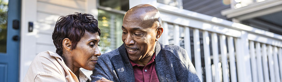 Life insurance and Alzheimers