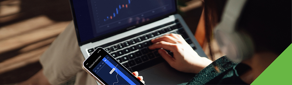 Indexed Universal Life Insurance: What Are Volatility-Controlled Indexes?