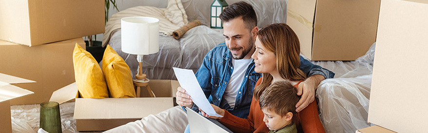 What is a Life Insurance loan