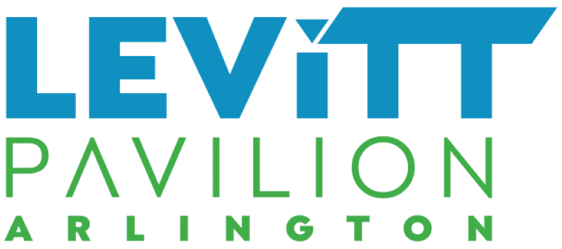 Levitt Pavilion Arlington