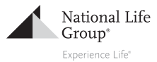 National Life Group