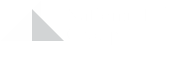 NLG logo