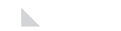 Equity Services Incorporated
