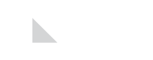 National Life Group
