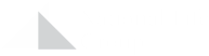 NLG logo