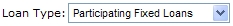 Loan Type